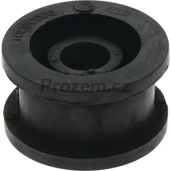 Nárazník Gumový nárazník pro Ammann, 201440005