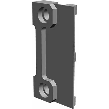 Příslušenství k oknu WINKHAUS FT WSK 12-W podložka