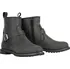 Moto obuv Oxford Sofia WS Boots Charcoal