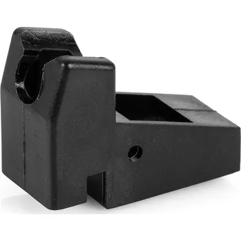 Hrdlo zásobníku pro WE P99 - díl č.87