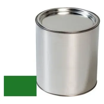 Autolak Autolak do pistole Ford STUEXXA HBG GREEN varianta uni laku do pistole 1K Base pod lak