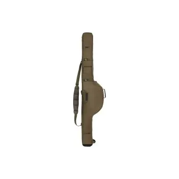 Pouzdro na prut Korda - Compac 3 Rod Holdall 10ft