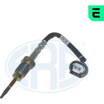Čidlo automobilu Čidlo, teplota výfukových plynů ERA 551151A