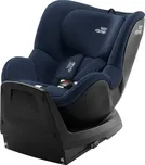 Britax Römer Dualfix M Plus 2024