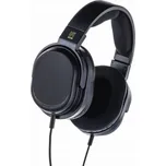 Sluchátka Moondrop Moondrop JOKER - Uzavřená monitorová sluchátka