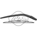 List stěrače METALCAUCHO 68309