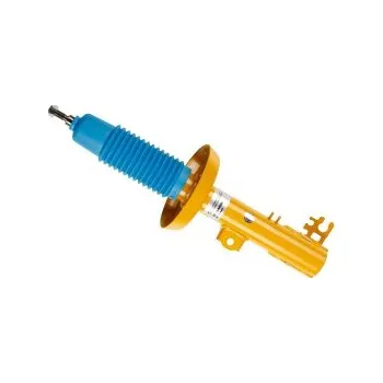 Přední levý tlumič Opel VECTRA B (36_) - Bilstein B8