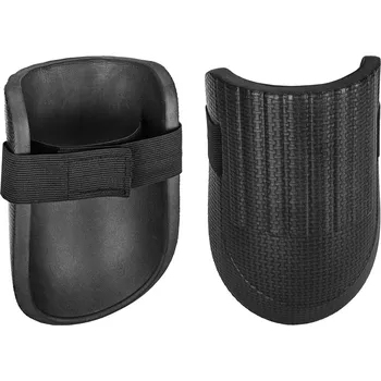 Chránič kolene VERTO Zahradní chrániče kolen, pěna EVA