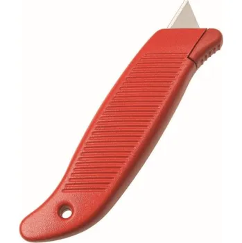 Pracovní nůž Profesionální nůž na povrstvení podlah ( )