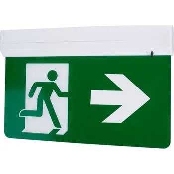 Nouzové osvětlení PANLUX PN35200002 Nouzové osvětlení + 3 roky záruka ZDARMA!