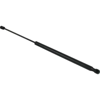 Dveře karosérie Pneumatická vzpěra pátých dveří (kufru) MITSUBISHI LANCER (CB0) KOMBI 1991-1996