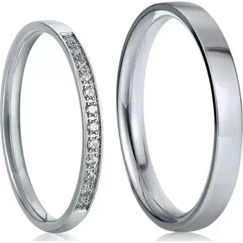 Prsten Goldex SP-7045