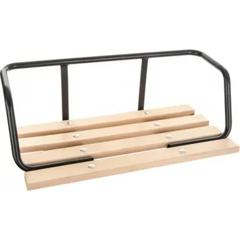 Sedadlo Sedadlo Pomocníka C-330 C-328 Lamelová Základna MZR 67124