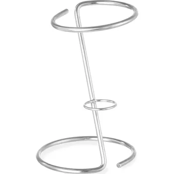 Servírovací stojan na chipsy, HENDI, ⌀110x(H)175mm