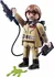 Stavebnice Playmobil Playmobil Ghostbusters 70172 P. Venkman