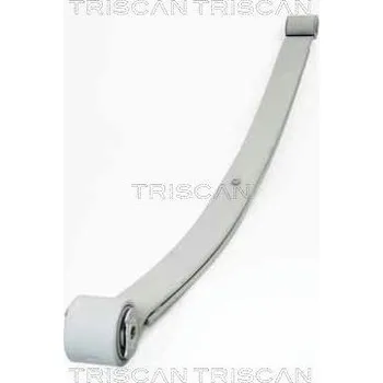 Paket pruzin TRISCAN 8765 10007