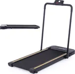 VIFITO Chodící pás Rio 15