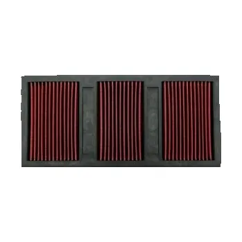 Vzduchový filtr Sportovní vzduchový filtr Mercedes GLK-CLASS (X204)