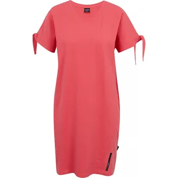 Dámské šaty SAM 73 Tucana WZ 825 133