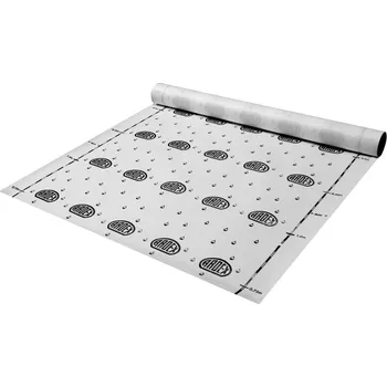 Průmyslové lepidlo Ardex SK 100 W Tricom vodotěsný izolační pás 10 m²