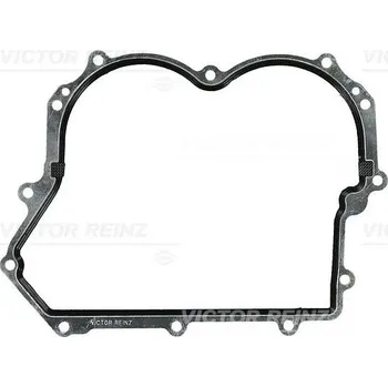 Těsnění motoru Těsnění, rozvodové ústrojí VICTOR REINZ 71-18072-00