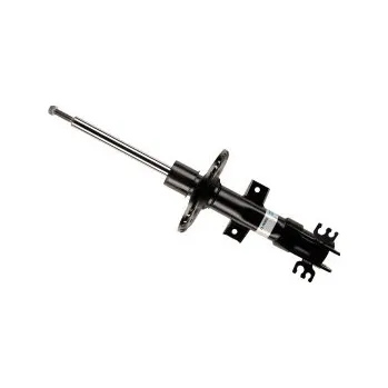 Přední tlumič VW TRANSPORTER 5 karoserie (7HA, 7HH, 7EA, 7EH) - Bilstein B4 -