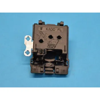 Příslušenství pro kuchyňský robot Svorkovnice pro troubu Hisense, Gorenje, Mora