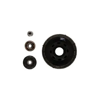 Horní uložení tlumiče přední nápravy Nissan PRIMASTAR karoserie (X83) - BILSTEIN