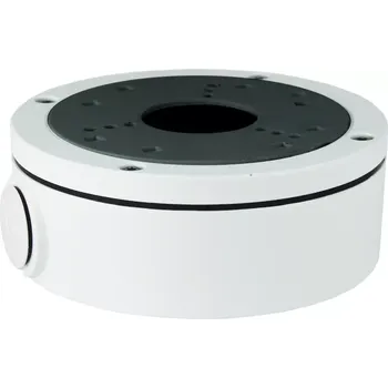 Příslušenství pro kamerový systém CP PLUS CP-PR-122 Přídavný montážní nástavec