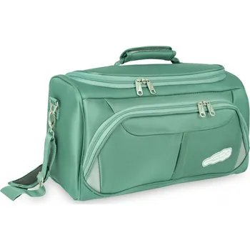 Lékárnička Enfermanía Taška první pomoci pro domácí péči