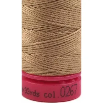 Nit AMANN ASPO Jeans 30 Coyote 30m (Nit AMANN ASPO Jeans 30 Coyote 30m)