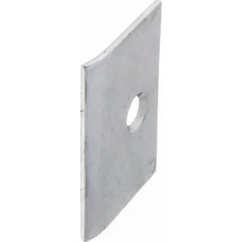 Příslušenství k oknu WINKHAUS AL H/27 SL