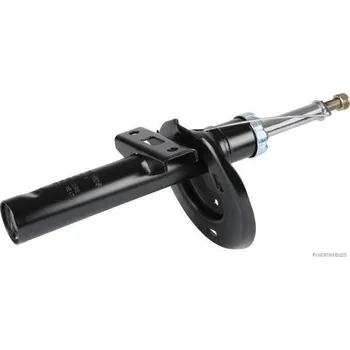 Tlumič pérování HERTH+BUSS JAKOPARTS J4300871