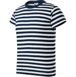 MALFINI, a.s. Sailor 805 Barva: námořní modrá, Velikost: 122 cm/6 let