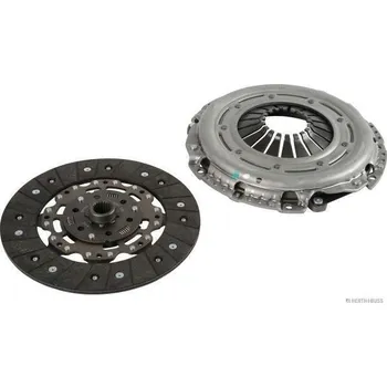 Spojka Spojková sada HERTH+BUSS JAKOPARTS J2003165