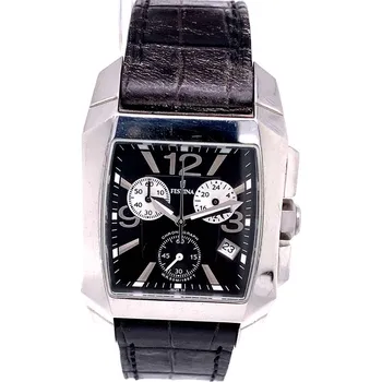 Hodinky Pánské hodinky Festina 16135/4