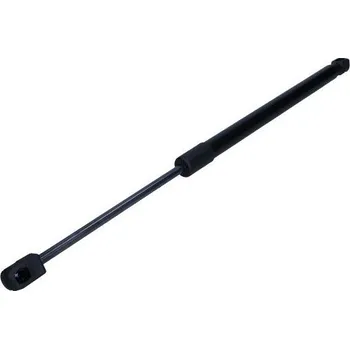 Příslušenství karosérie Pneumatická pružina, zavazadlový / nákladový prostor MAXGEAR 12-2308