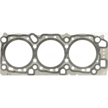 Těsnění motoru Těsnění, hlava válce VICTOR REINZ 61-10196-00