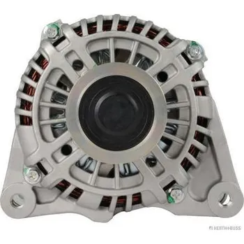 Alternátor generátor HERTH+BUSS JAKOPARTS J5113068