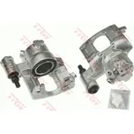 Brzdový třmen TRW BHZ935E