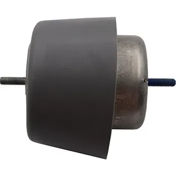 PODLOŽKA ZADNÍHO TLUMIČE VW T2 80-92 T4 91-04 8E0199379AF VIKA