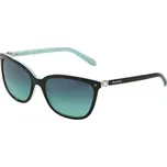 TIFFANY & CO. TF4105HB 81939S