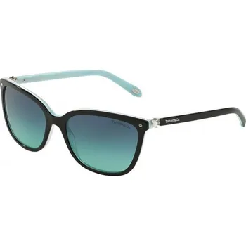 Sluneční brýle TIFFANY & CO. TF4105HB 81939S