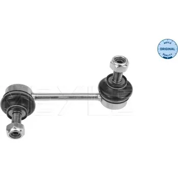 Zavěšení kol Tyč/vzpěra, stabilizátor MEYLE 35-16 060 0001