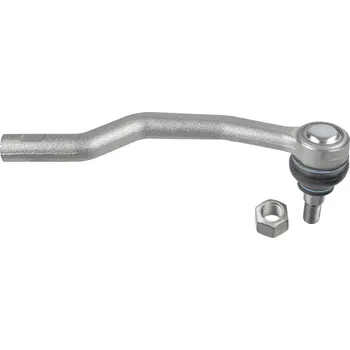 Táhlo řízení Hlava příčného táhla řízení LEMFÖRDER 19981 02