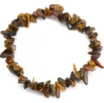 Náramek tygří oko