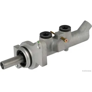 Brzdový válec Hlavní brzdový válec HERTH+BUSS JAKOPARTS J3102112