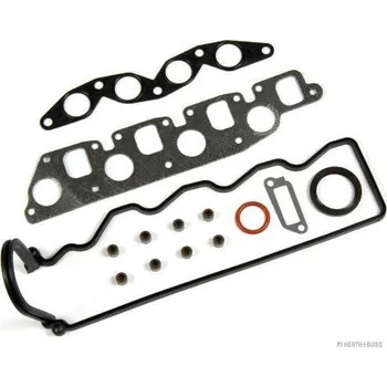 Těsnění motoru Sada těsnění, hlava válce HERTH+BUSS JAKOPARTS J1241134