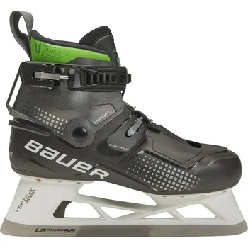 Hokejka Brankářské Brusle Bauer Konekt S22 SR, Senior, 12.0, 48, R Bauer