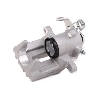 Brzdový třmen Levý zadní brzdový třmen VW GOLF 4 Cabriolet (1E7) - DACO Germany